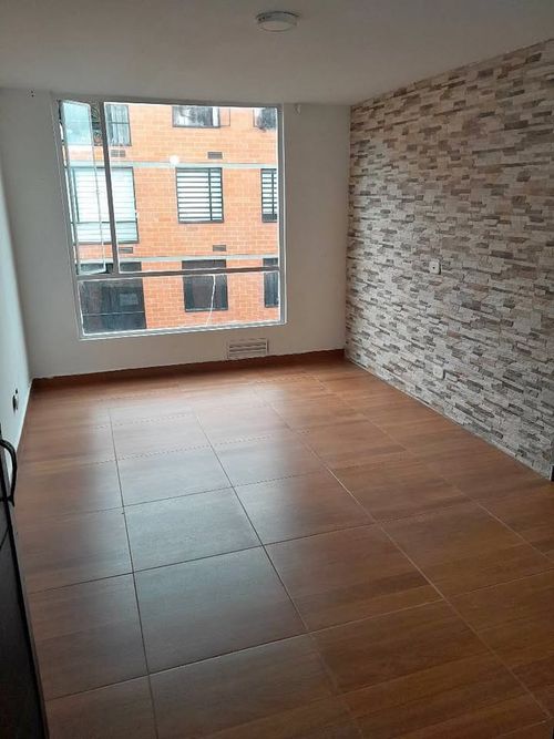 Apartamento en Venta en Soacha - Imagen 1