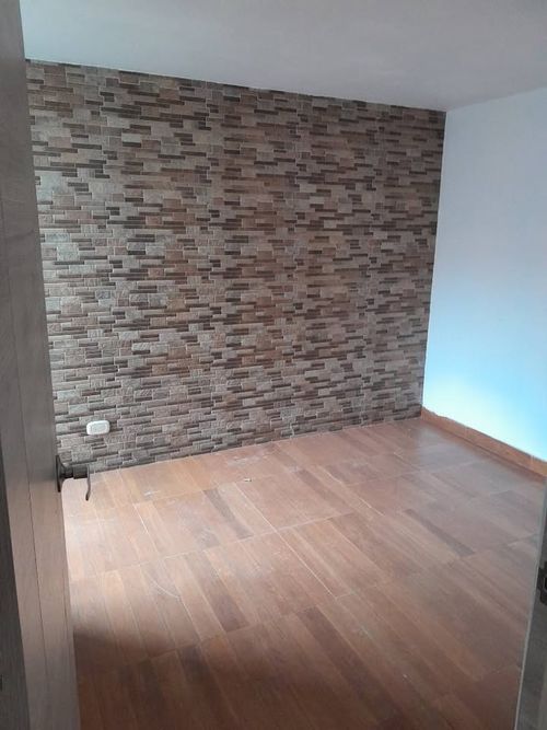 Apartamento en Venta en Soacha - Miniatura 2