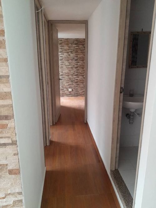 Apartamento en Venta en Soacha - Miniatura 3