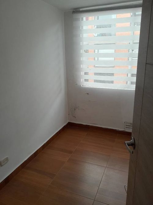 Apartamento en Venta en Soacha - Miniatura 4