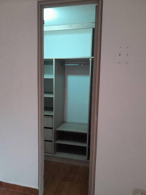 Apartamento en Venta en Soacha - Miniatura 5