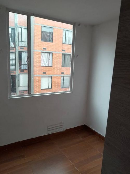 Apartamento en Venta en Soacha - Miniatura 6