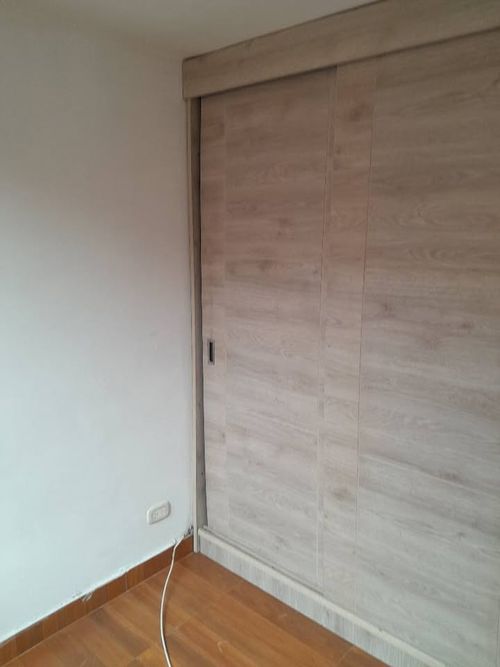 Apartamento en Venta en Soacha - Miniatura 7