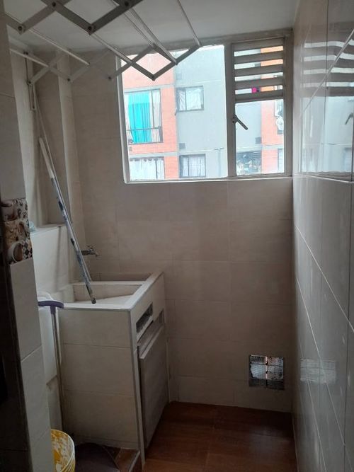 Apartamento en Venta en Soacha - Miniatura 8