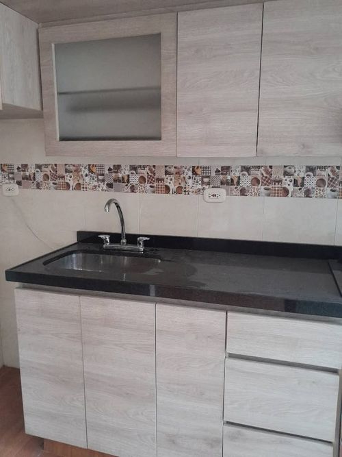 Apartamento en Venta en Soacha - Miniatura 9