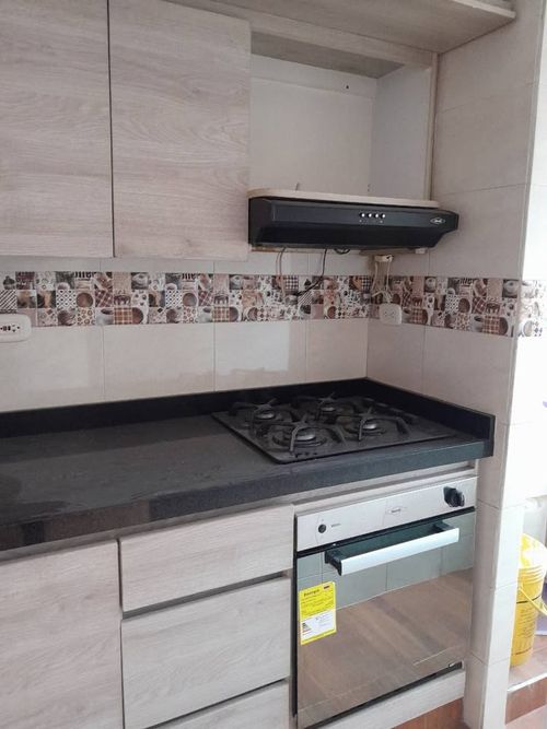 Apartamento en Venta en Soacha - Miniatura 10