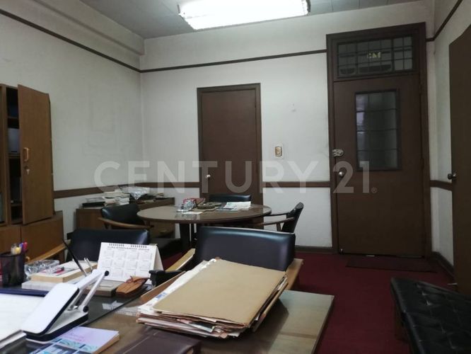 Oficina en  Venta en La candelaria, Bogotá - Imagen 1