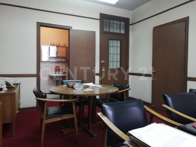 Oficina en  Venta en La candelaria, Bogotá - Miniatura 2