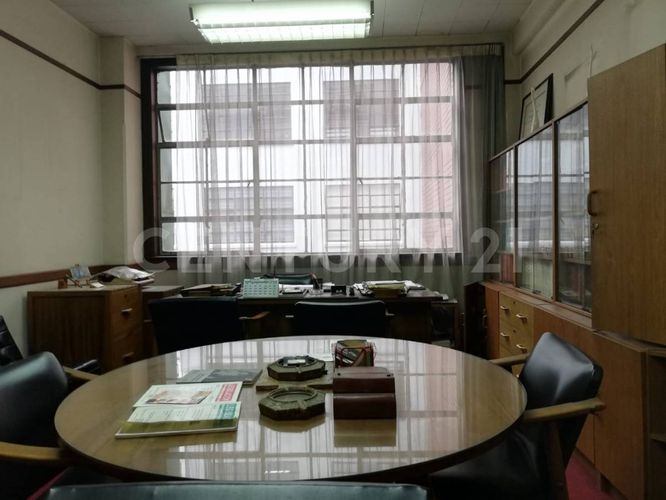 Oficina en  Venta en La candelaria, Bogotá - Miniatura 3