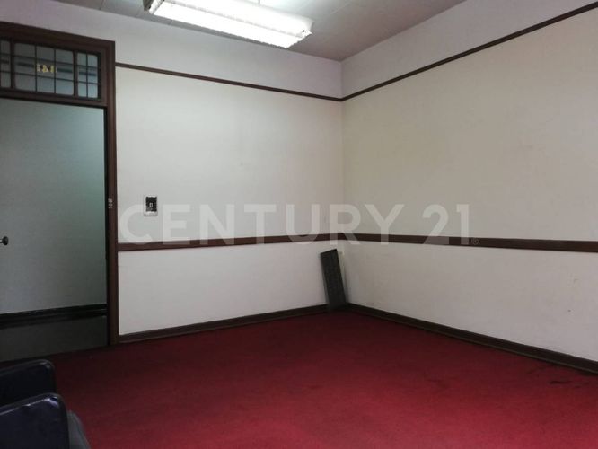 Oficina en  Venta en La candelaria, Bogotá - Miniatura 4