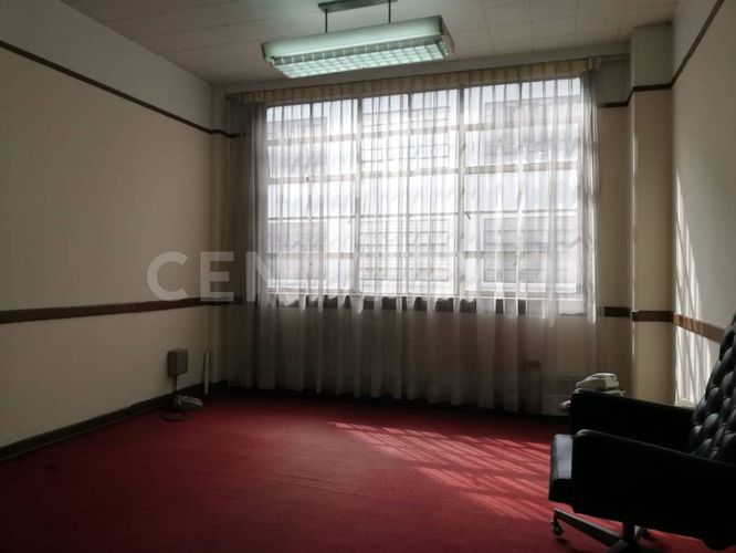 Oficina en  Venta en La candelaria, Bogotá - Miniatura 5