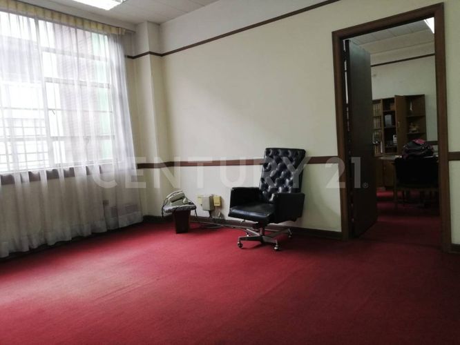 Oficina en  Venta en La candelaria, Bogotá - Miniatura 6