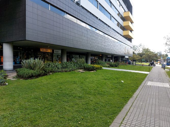 Oficina en Arriendo en Fontibon, Bogotá - Miniatura 2