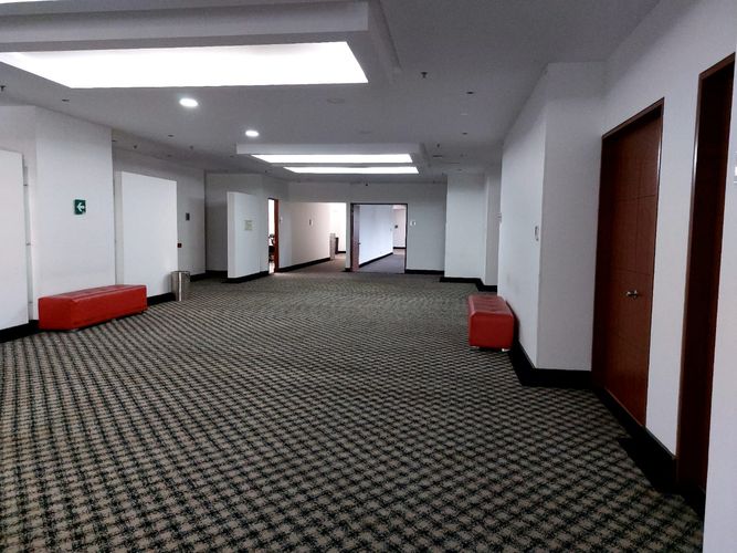 Oficina en Arriendo en Fontibon, Bogotá - Miniatura 5