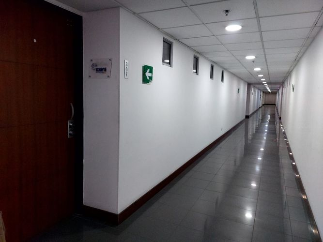 Oficina en Arriendo en Fontibon, Bogotá - Miniatura 6