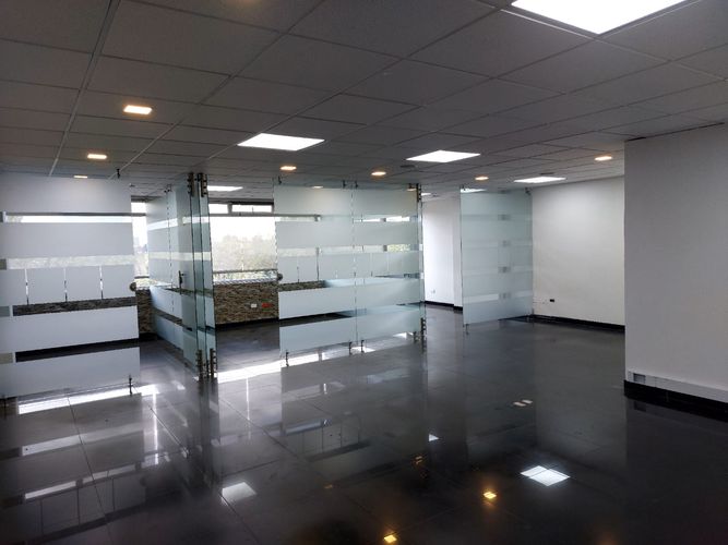 Oficina en Arriendo en Fontibon, Bogotá - Miniatura 7