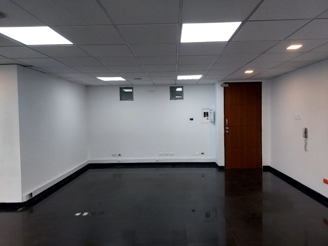 Oficina en Arriendo en Fontibon, Bogotá - Miniatura 9