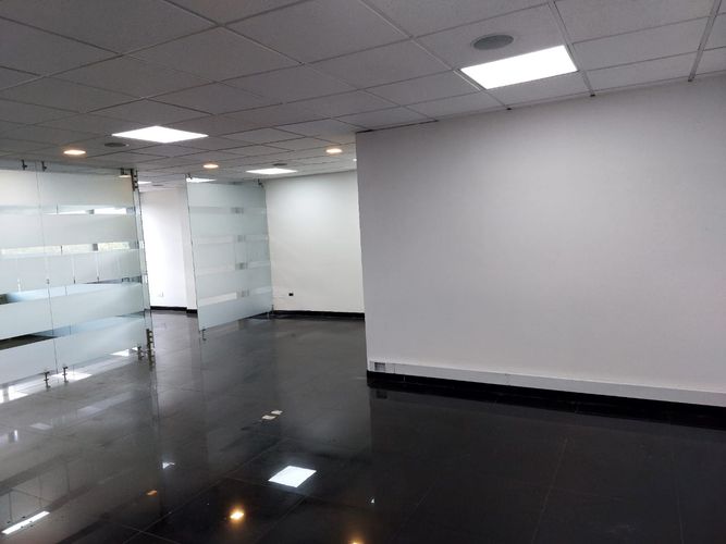 Oficina en Arriendo en Fontibon, Bogotá - Miniatura 10