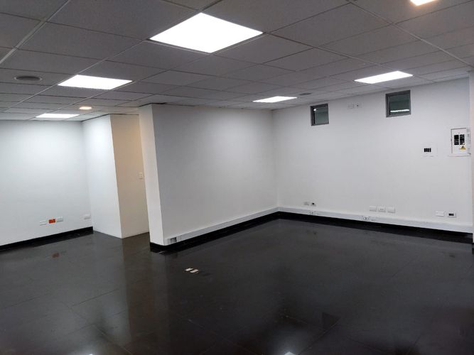 Oficina en Arriendo en Fontibon, Bogotá - Miniatura 11