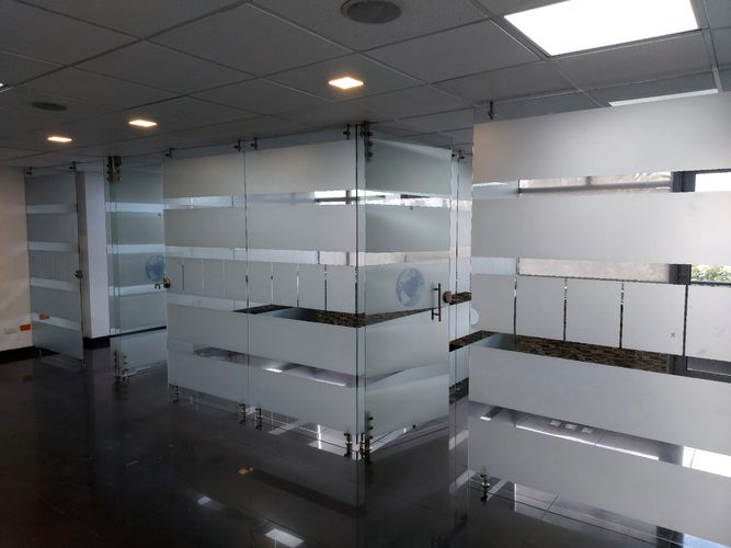 Oficina en Arriendo en Fontibon, Bogotá - Miniatura 12
