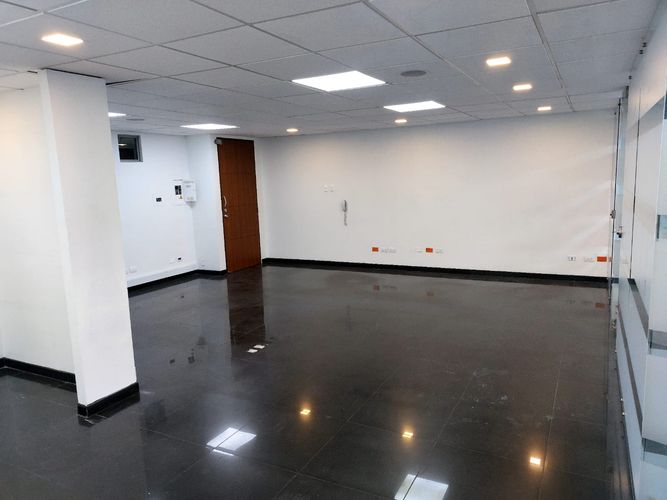Oficina en Arriendo en Fontibon, Bogotá - Miniatura 13