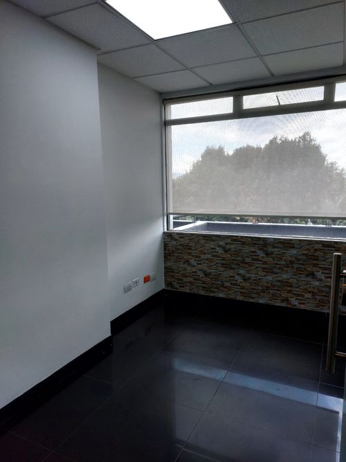 Oficina en Arriendo en Fontibon, Bogotá - Miniatura 16