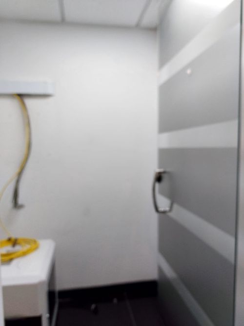 Oficina en Arriendo en Fontibon, Bogotá - Miniatura 17