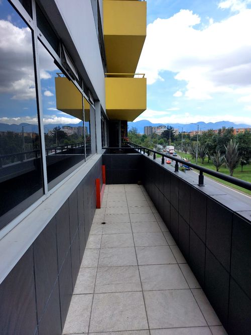 Oficina en Arriendo en Fontibon, Bogotá - Miniatura 18