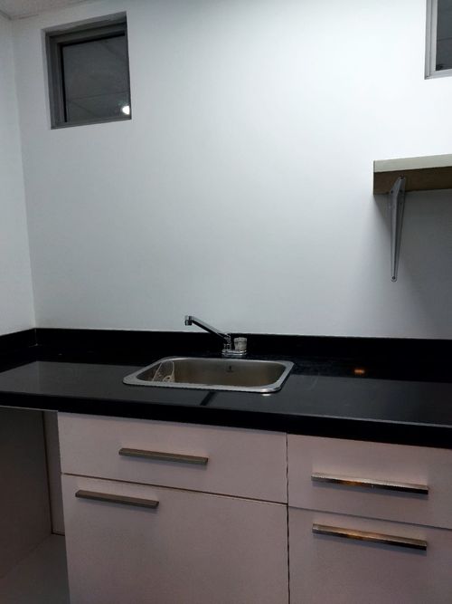 Oficina en Arriendo en Fontibon, Bogotá - Miniatura 19