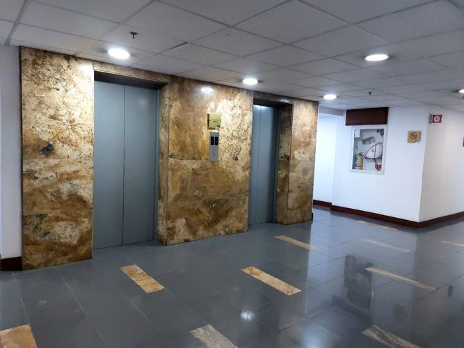 Oficina en Arriendo en Fontibon, Bogotá - Miniatura 21