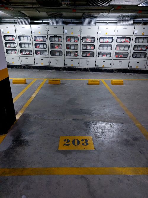 Oficina en Arriendo en Fontibon, Bogotá - Miniatura 22