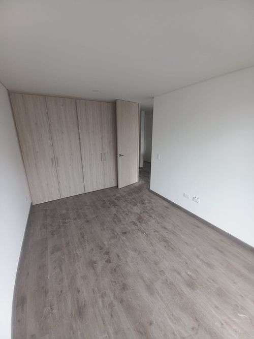 Apartaestudio en Venta en Centro Internacional, Bogotá - Miniatura 3