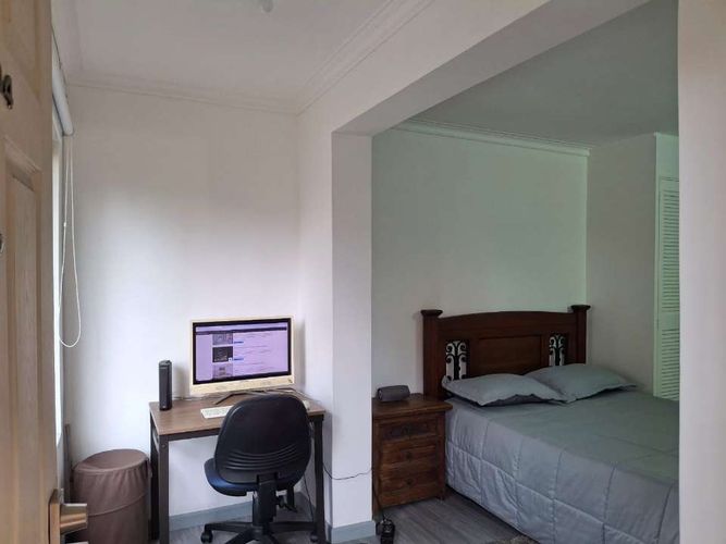 Apartaestudio en Venta en Simon bolivar, Medellín - Miniatura 3