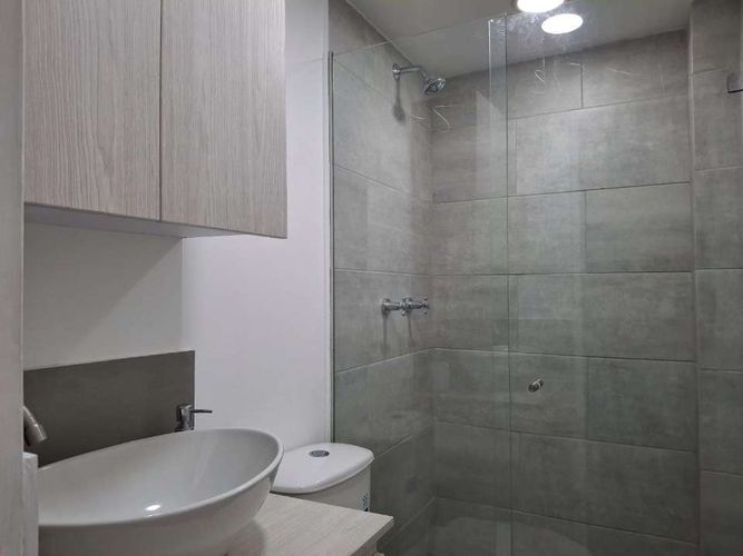 Apartaestudio en Venta en Simon bolivar, Medellín - Miniatura 6