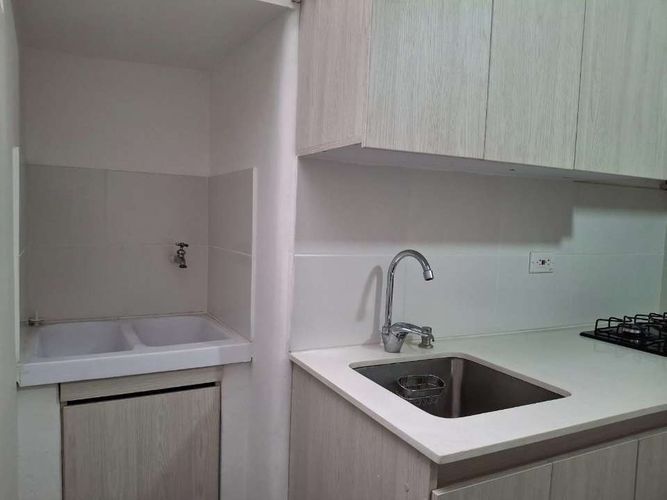 Apartaestudio en Venta en Simon bolivar, Medellín - Miniatura 7