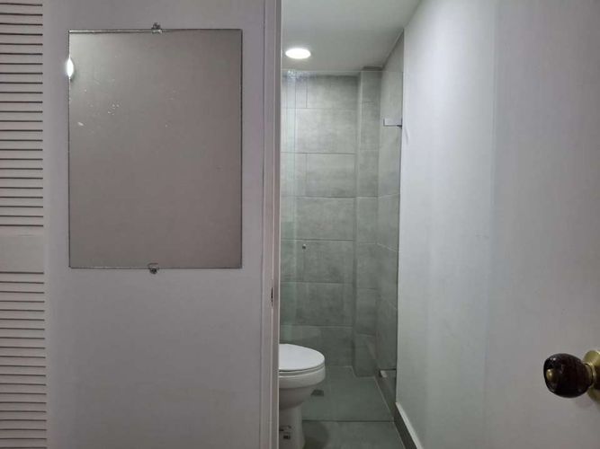 Apartaestudio en Venta en Simon bolivar, Medellín - Miniatura 8