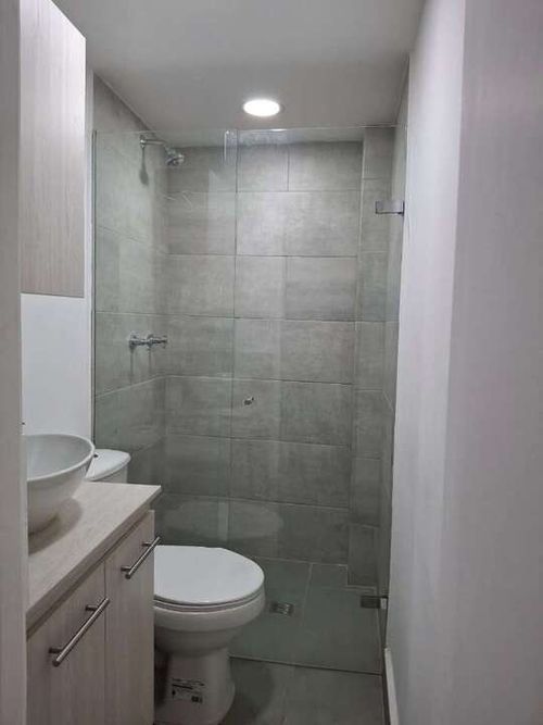 Apartaestudio en Venta en Simon bolivar, Medellín - Miniatura 9