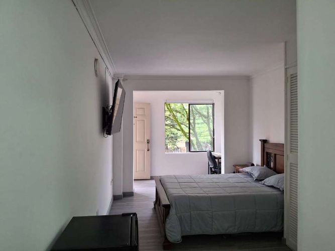 Apartaestudio en Venta en Simon bolivar, Medellín - Miniatura 10