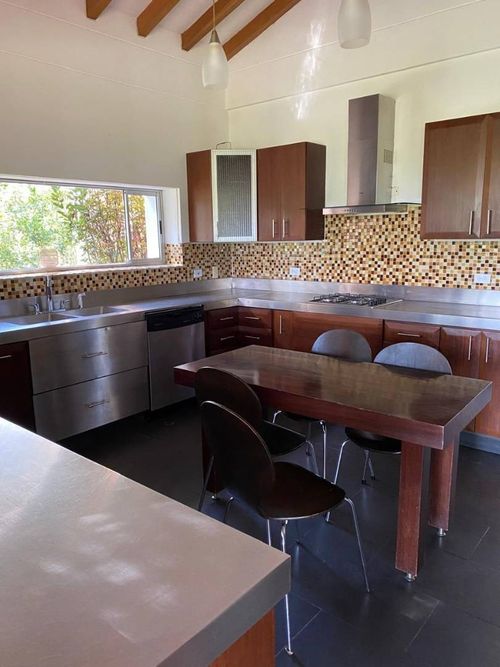 Finca en Arriendo en Llano Grande, Rionegro - Miniatura 2