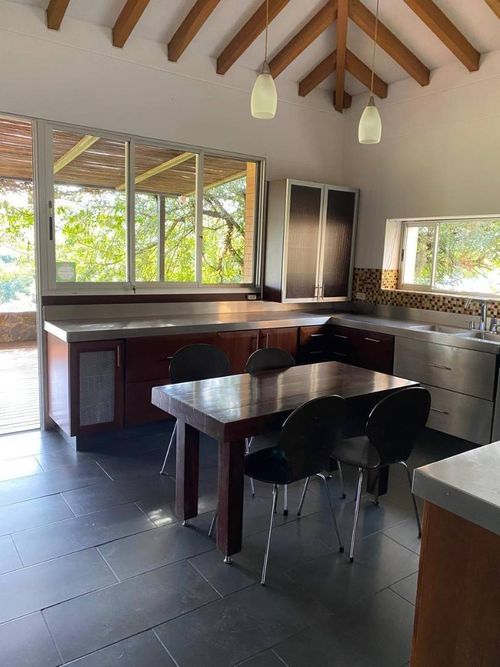 Finca en Arriendo en Llano Grande, Rionegro - Miniatura 3