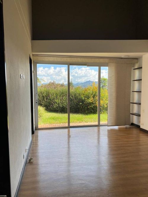 Finca en Arriendo en Llano Grande, Rionegro - Miniatura 4