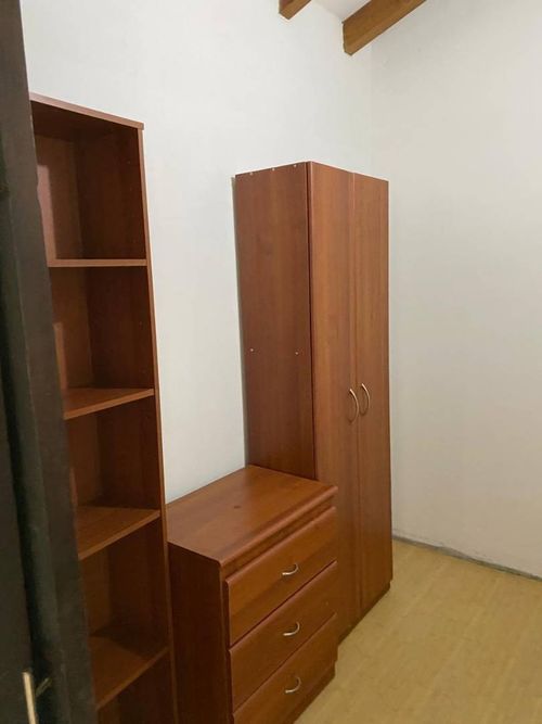 Finca en Arriendo en Llano Grande, Rionegro - Miniatura 9