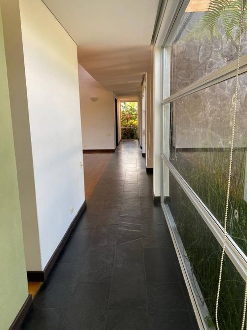 Finca en Arriendo en Llano Grande, Rionegro - Miniatura 10