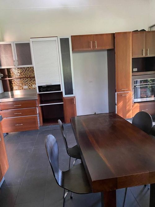 Finca en Arriendo en Llano Grande, Rionegro - Miniatura 11