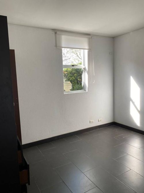 Finca en Arriendo en Llano Grande, Rionegro - Miniatura 13