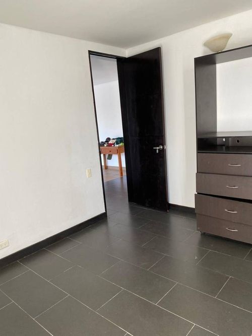 Finca en Arriendo en Llano Grande, Rionegro - Miniatura 14