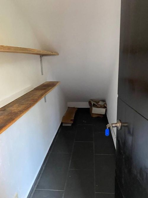 Finca en Arriendo en Llano Grande, Rionegro - Miniatura 15