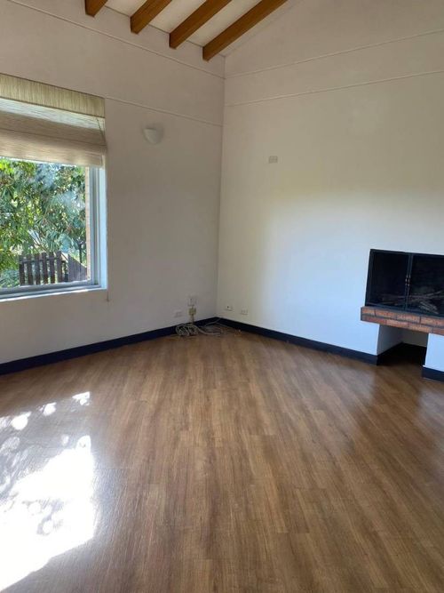 Finca en Arriendo en Llano Grande, Rionegro - Miniatura 16