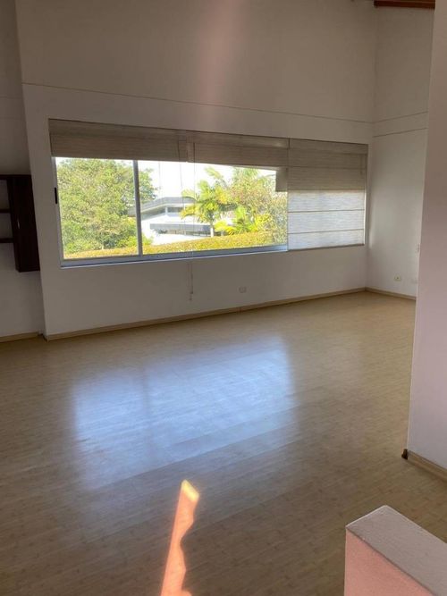 Finca en Arriendo en Llano Grande, Rionegro - Miniatura 17