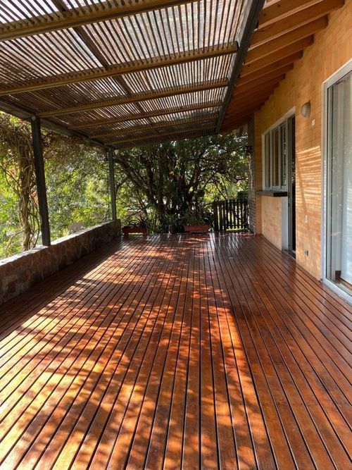 Finca en Arriendo en Llano Grande, Rionegro - Miniatura 19